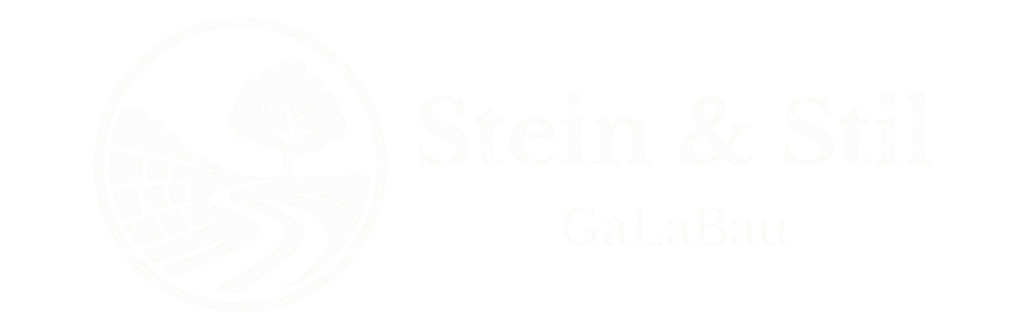 gemini generated image upv493upv493upv4 photoroom