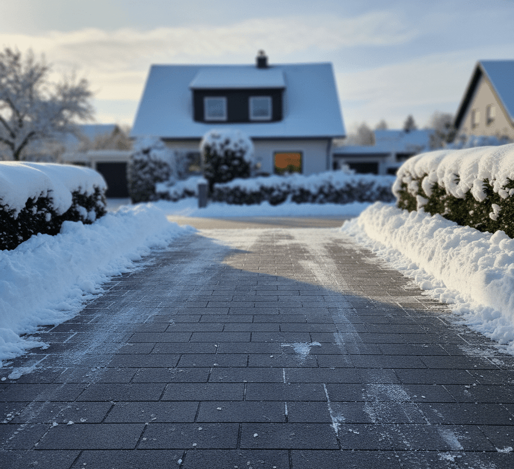 gemini generated image xupnwhxupnwhxupn